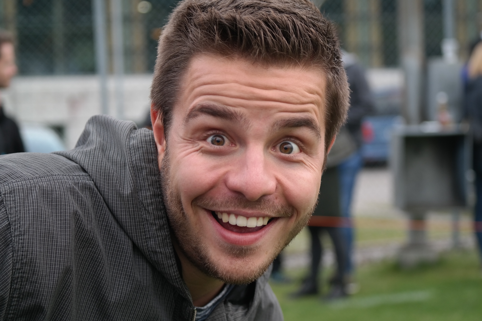 Bild 1 (257)